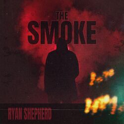 Cover of The Smoke