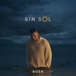 Cover of Sin Sol
