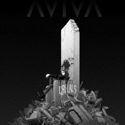 music cover