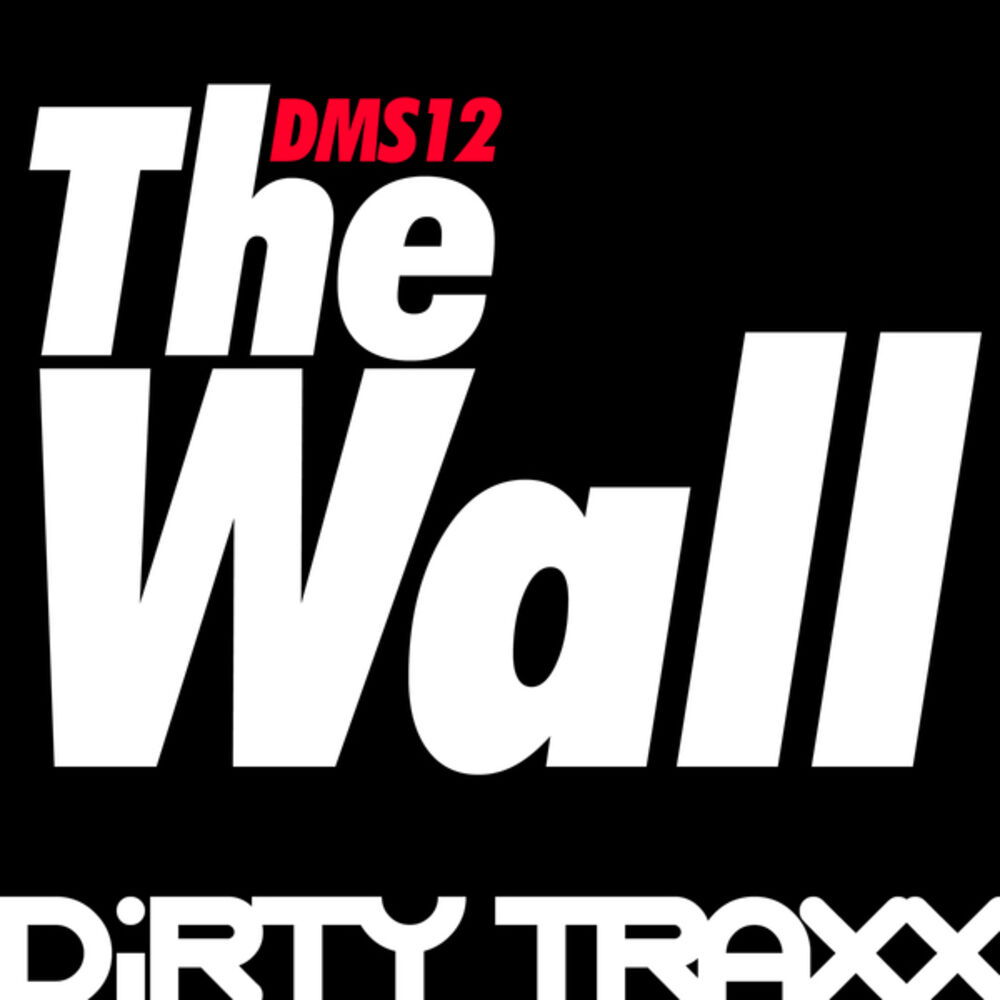 Picture of The Wall