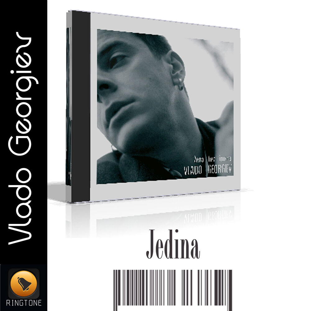 Picture of Jedina