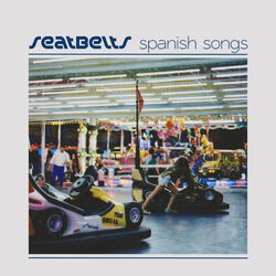 Spanish Songs