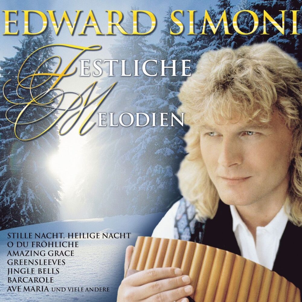 Picture of Festliche Melodien