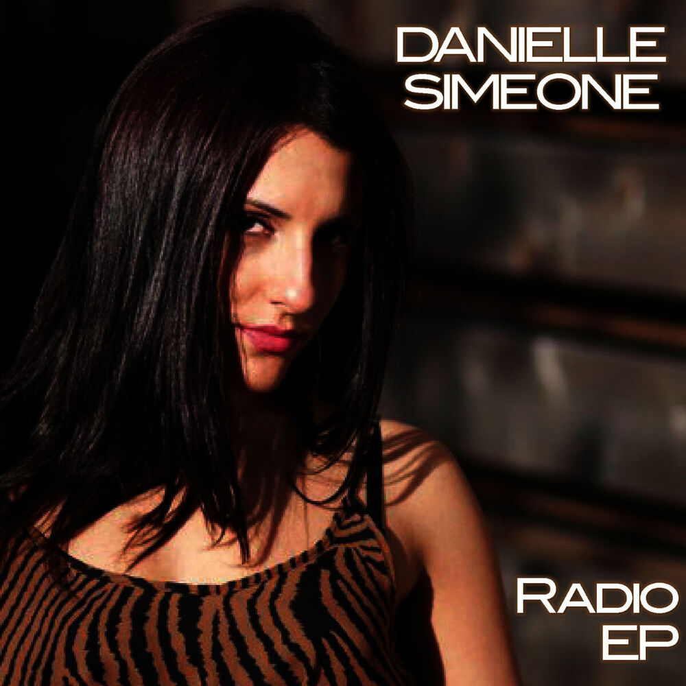 Picture of Radio EP