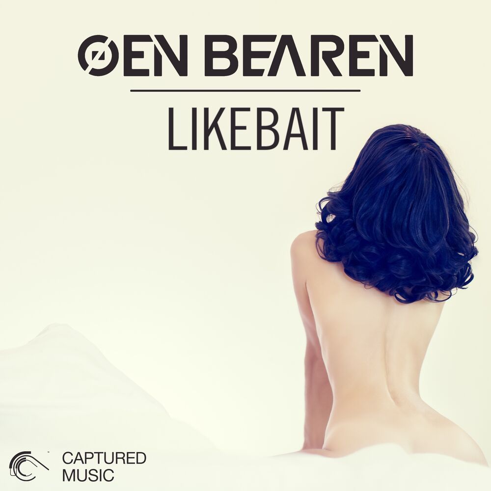 Picture of Likebait