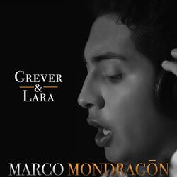 music cover