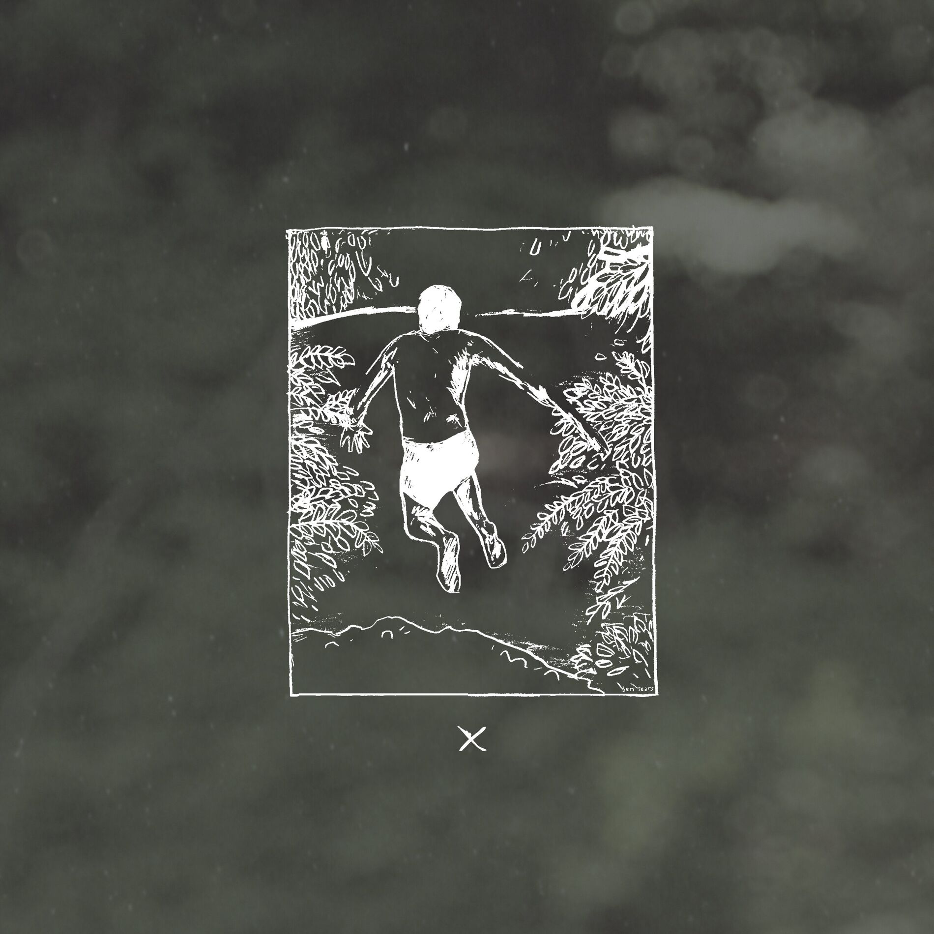 Album cover of Whenever, If Ever (10th Anniversary)