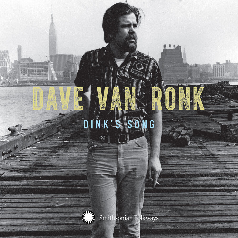 Picture of Dink's Song (Covered in the Motion Picture) - Single