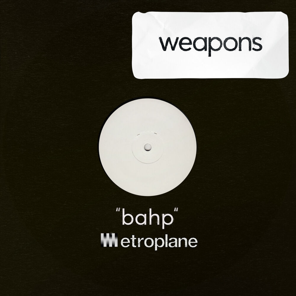 Picture of Bahp