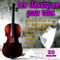 Carmen: Ouverture by Eugene Ormandy album cover