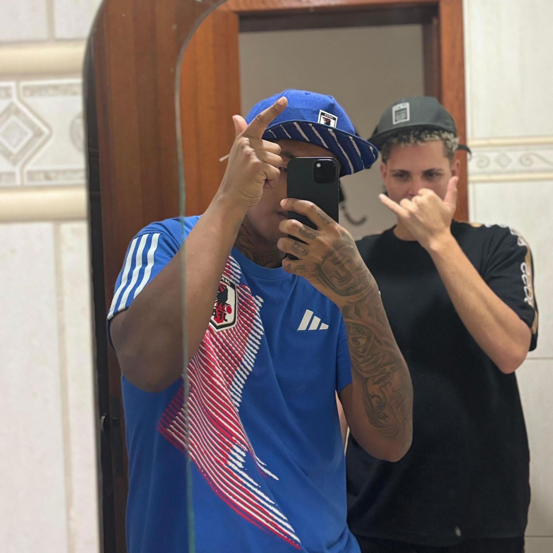 Album cover of TOMA PAU DE VAGABUNDO