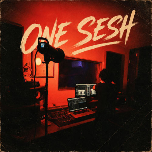 One Sesh