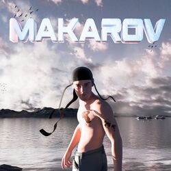 Cover of Fuck Drugs