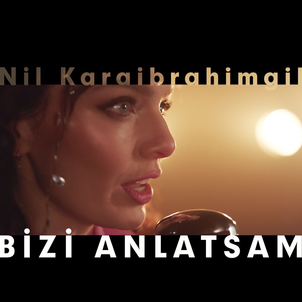 Picture of Bizi Anlatsam