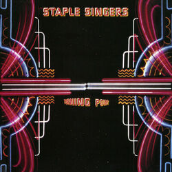 Cover of Turning Point (Expanded)