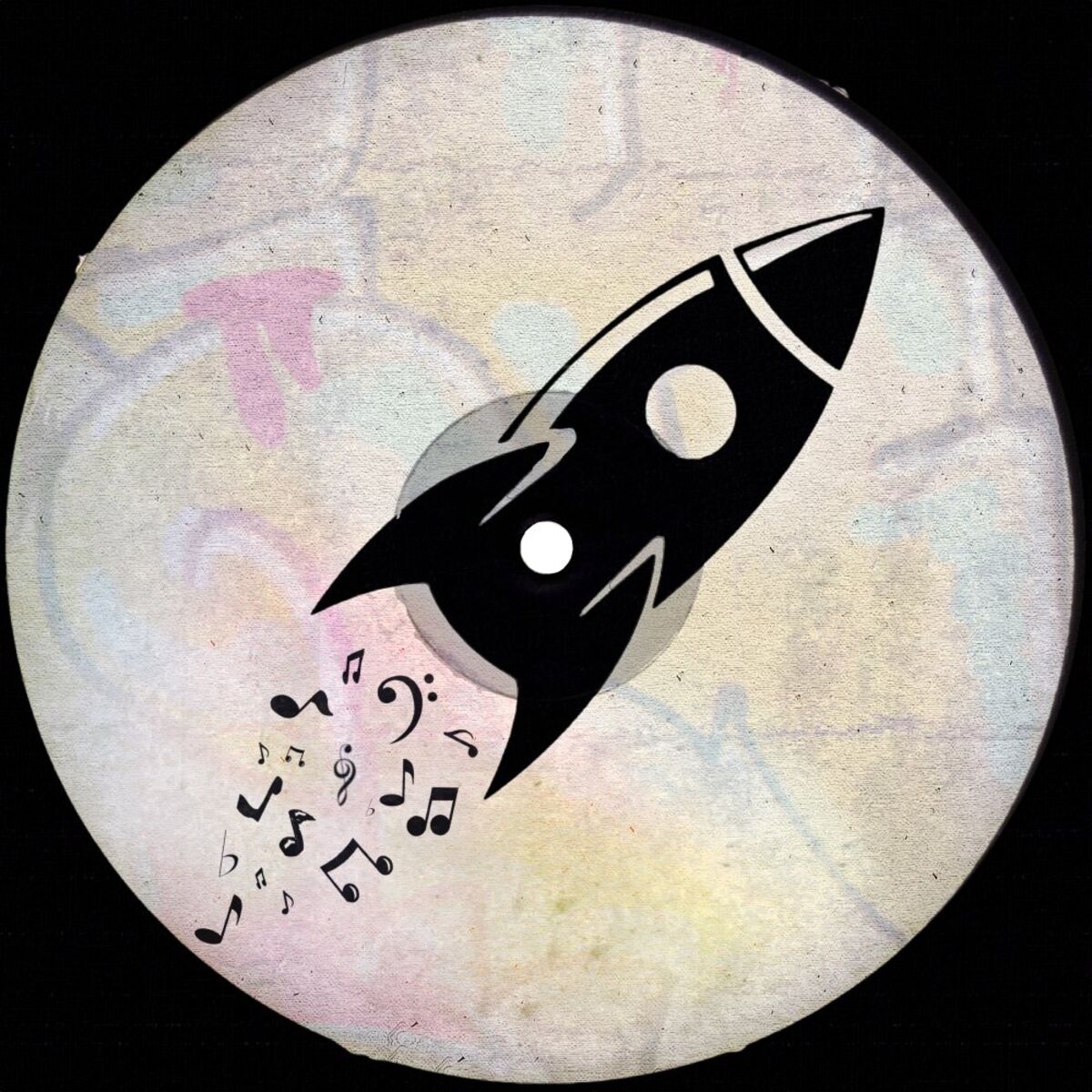 Album cover of Tantra (Incl. Raffa FL Remix)