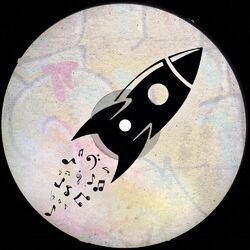 Cover of Tantra (Incl. Raffa FL Remix)