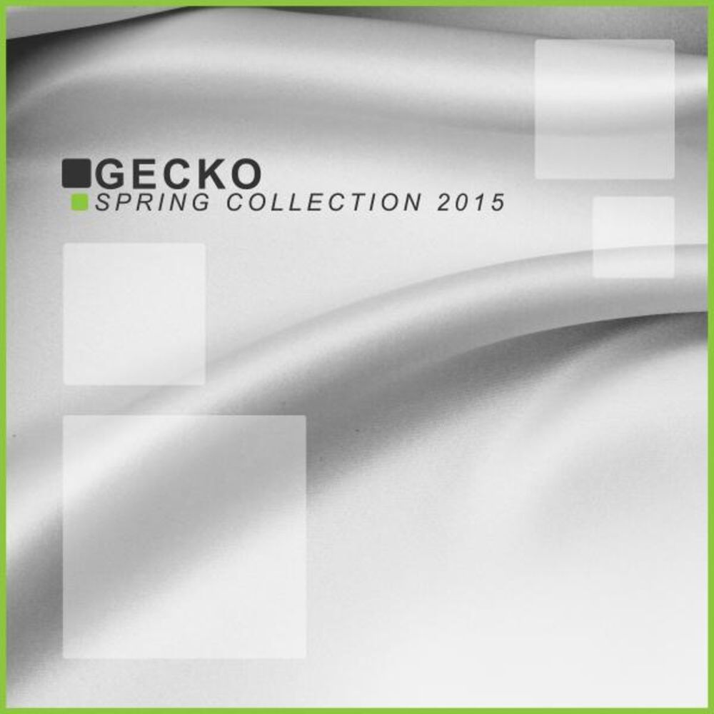 Picture of Spring Collection 2015