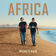 Africa (Radio Version)