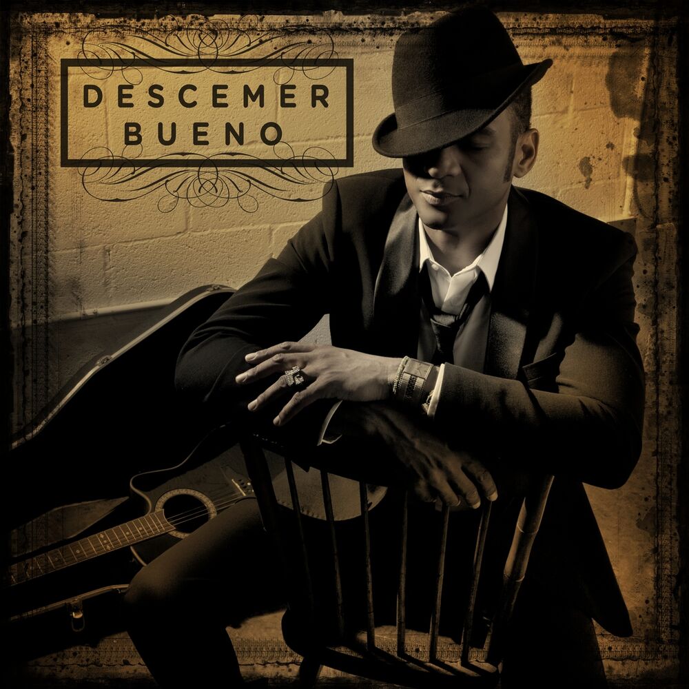 Picture of Bueno