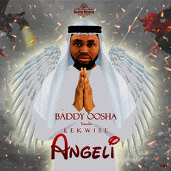 Cover of Angeli (feat. Lekwise)