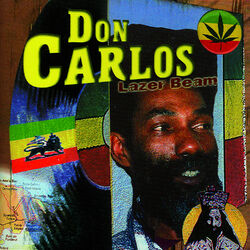 music cover