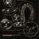 1880 or So by Television album cover