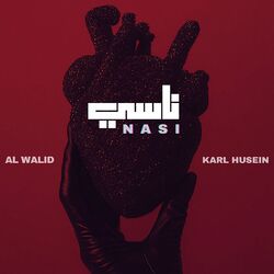 music cover