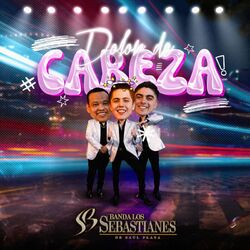 Cover of Dolor De Cabeza