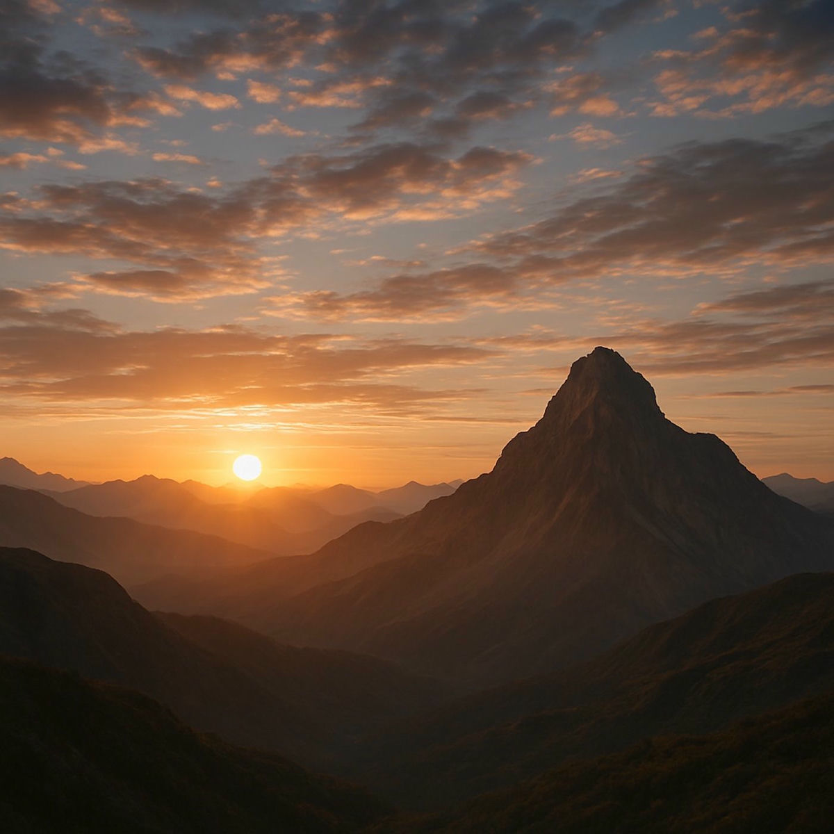 Album cover of This Life