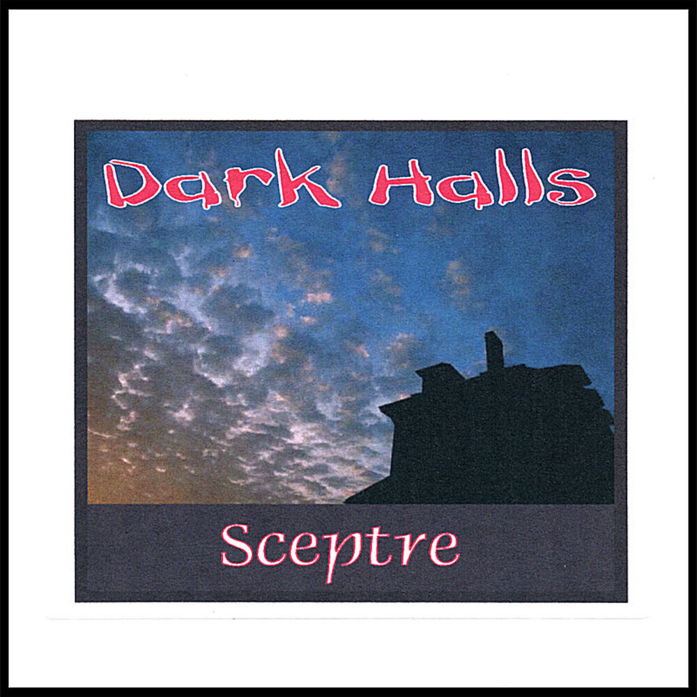 Picture of Dark Halls