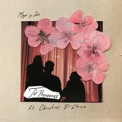Cover of Tú proveerás