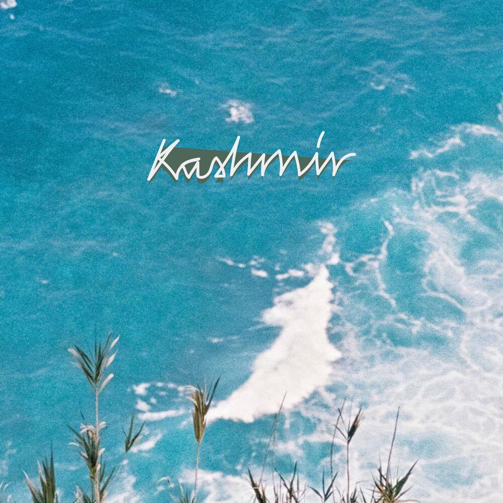 Picture of Kashmir