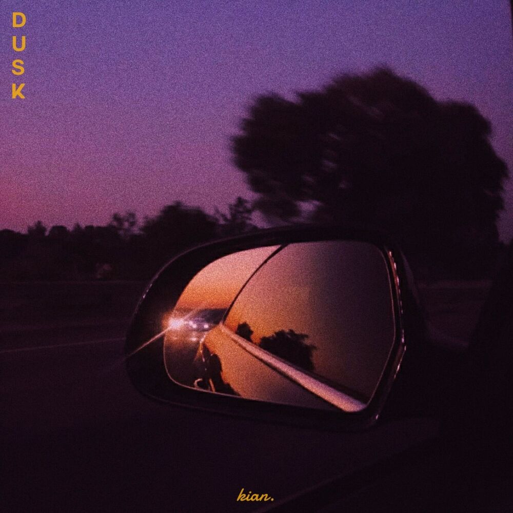 Picture of DUSK DELUXE
