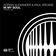 In My Soul by Paul Arcane album cover