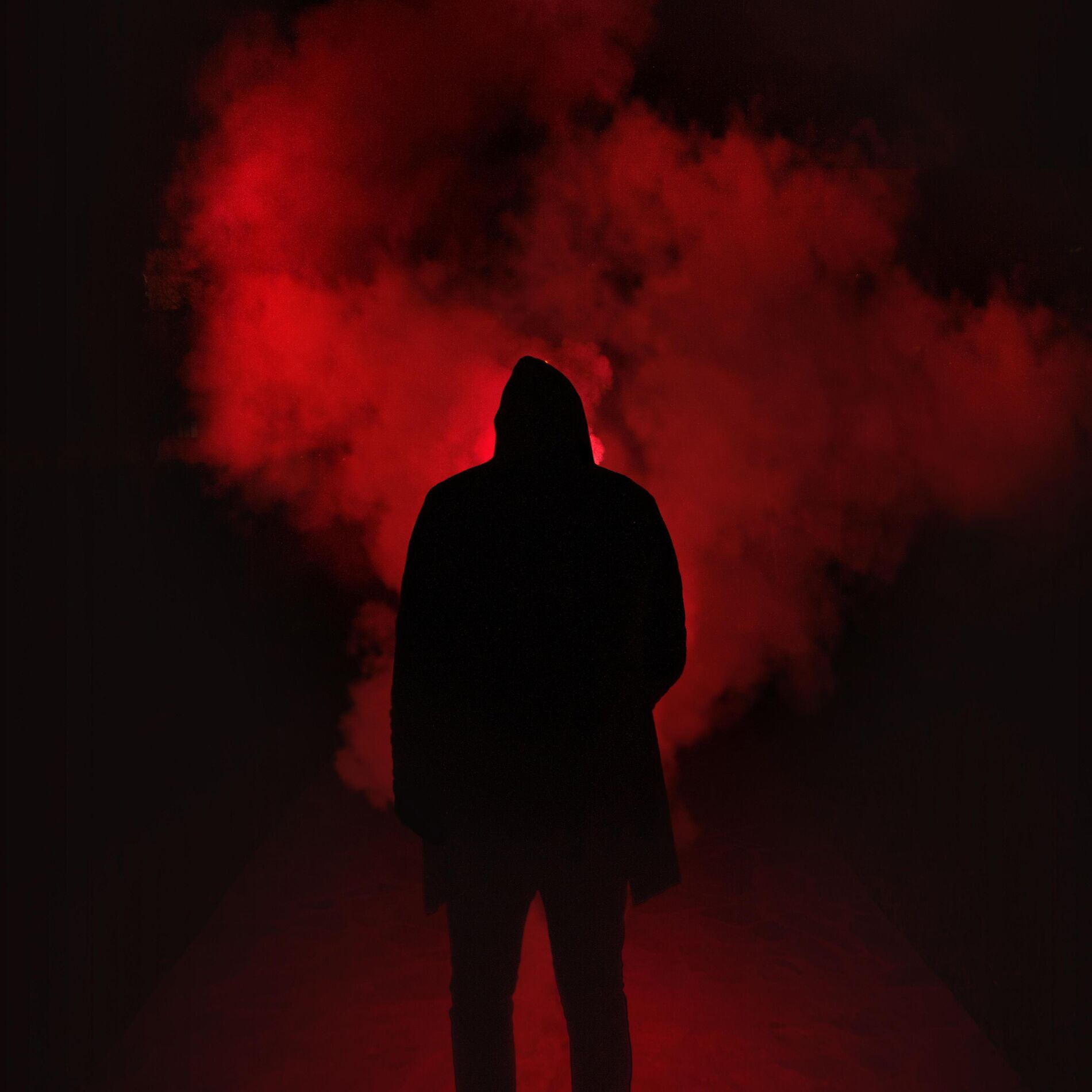 Album cover of Consciousness