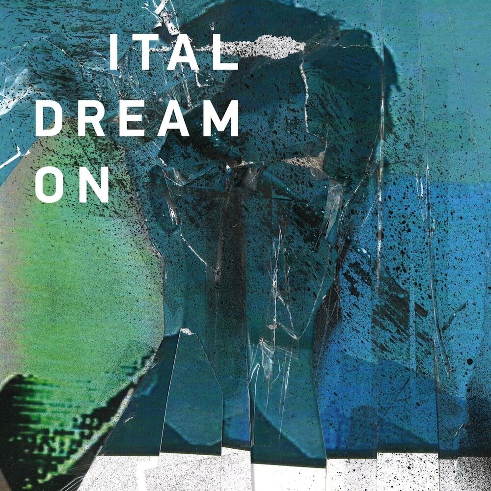 Picture of Dream On