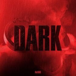 Cover of Dark