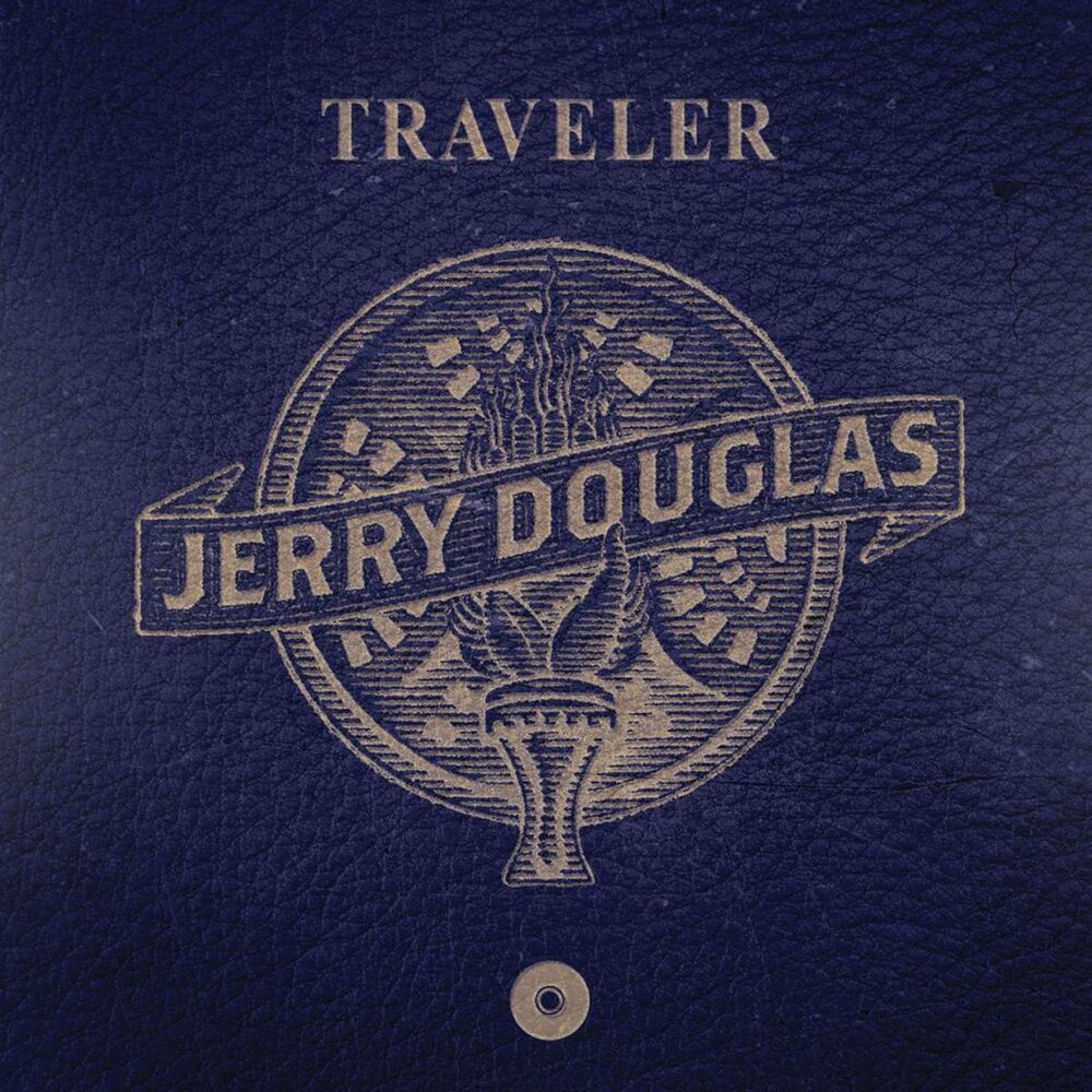 Picture of Traveler