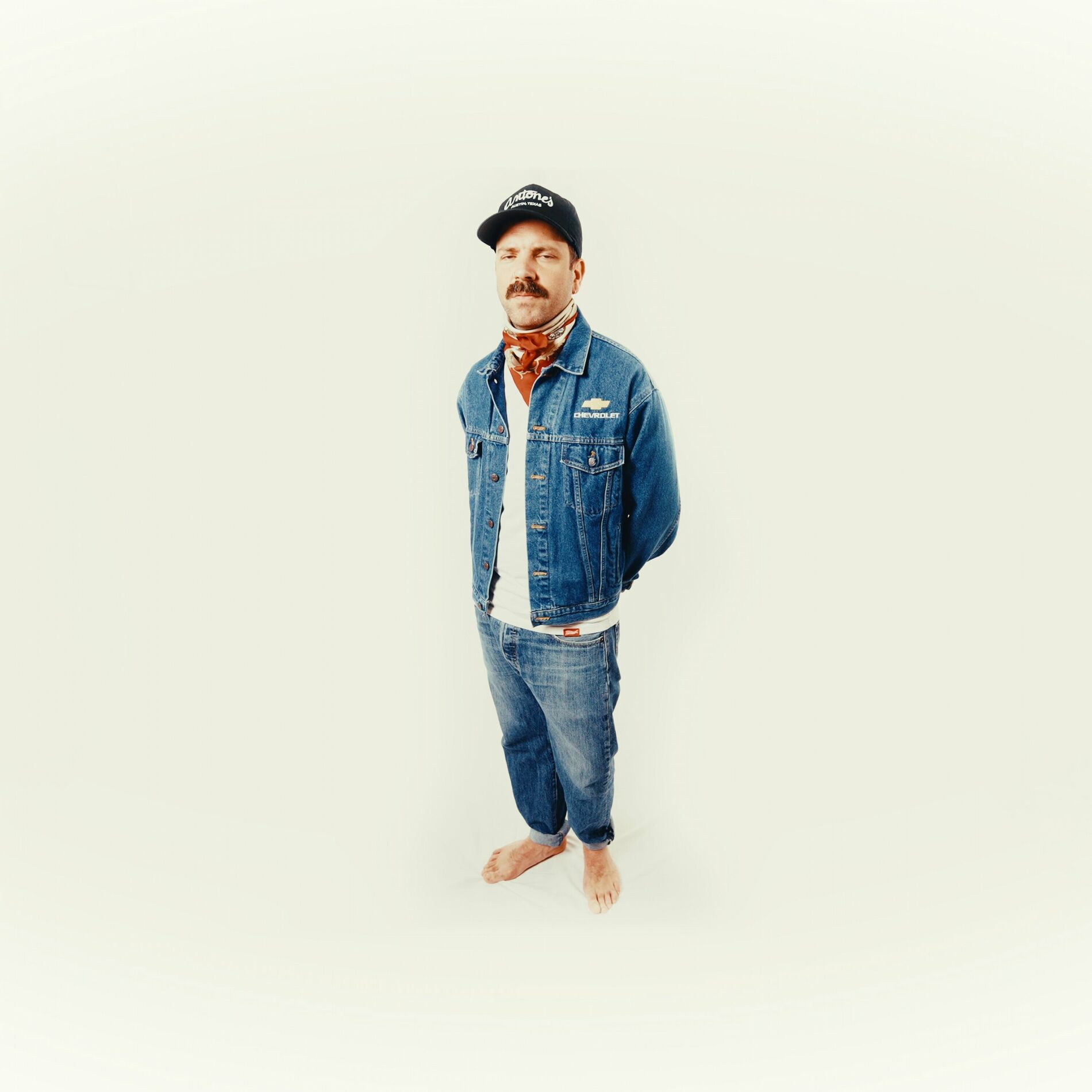 Album cover of Quel dommage
