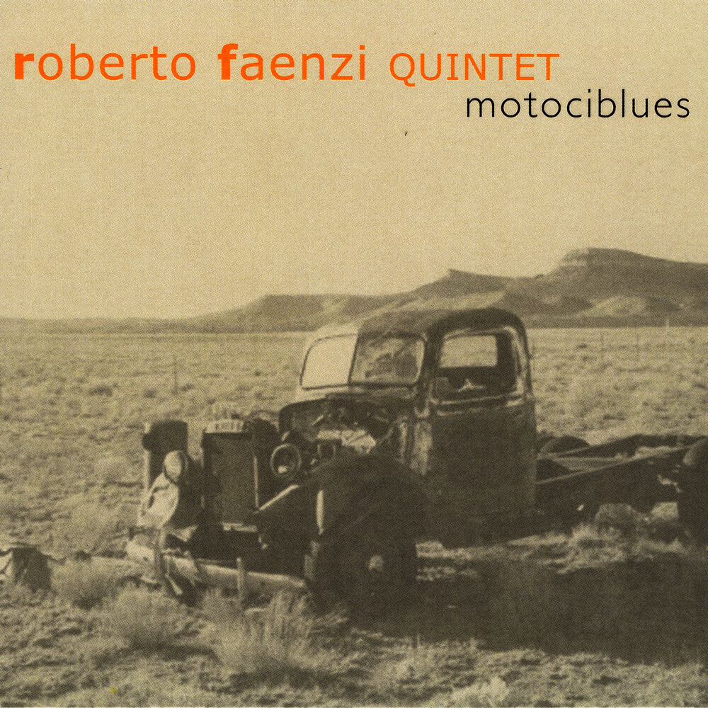 Picture of Motociblues