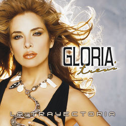 Cover of La Trayectoria