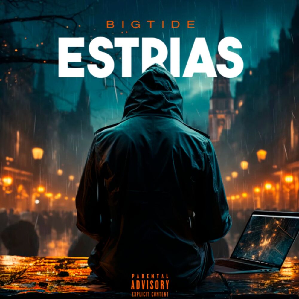 Picture of Estrias
