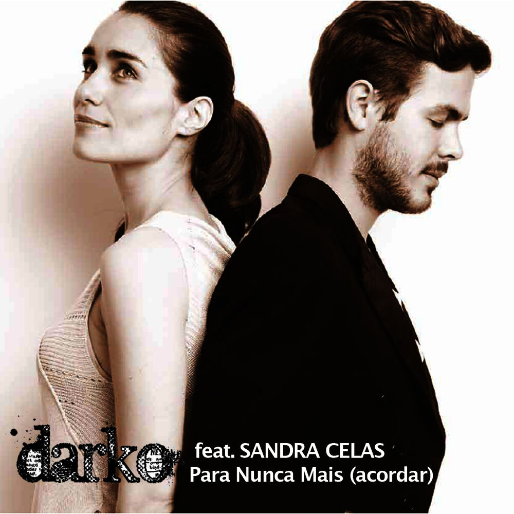 Picture of Para Nunca Mais (Acordar)