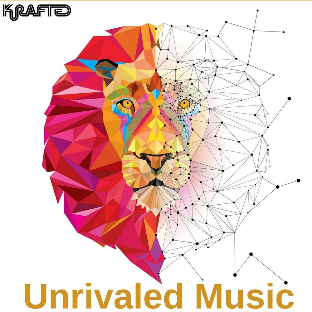 Picture of Vlaje Personal EP