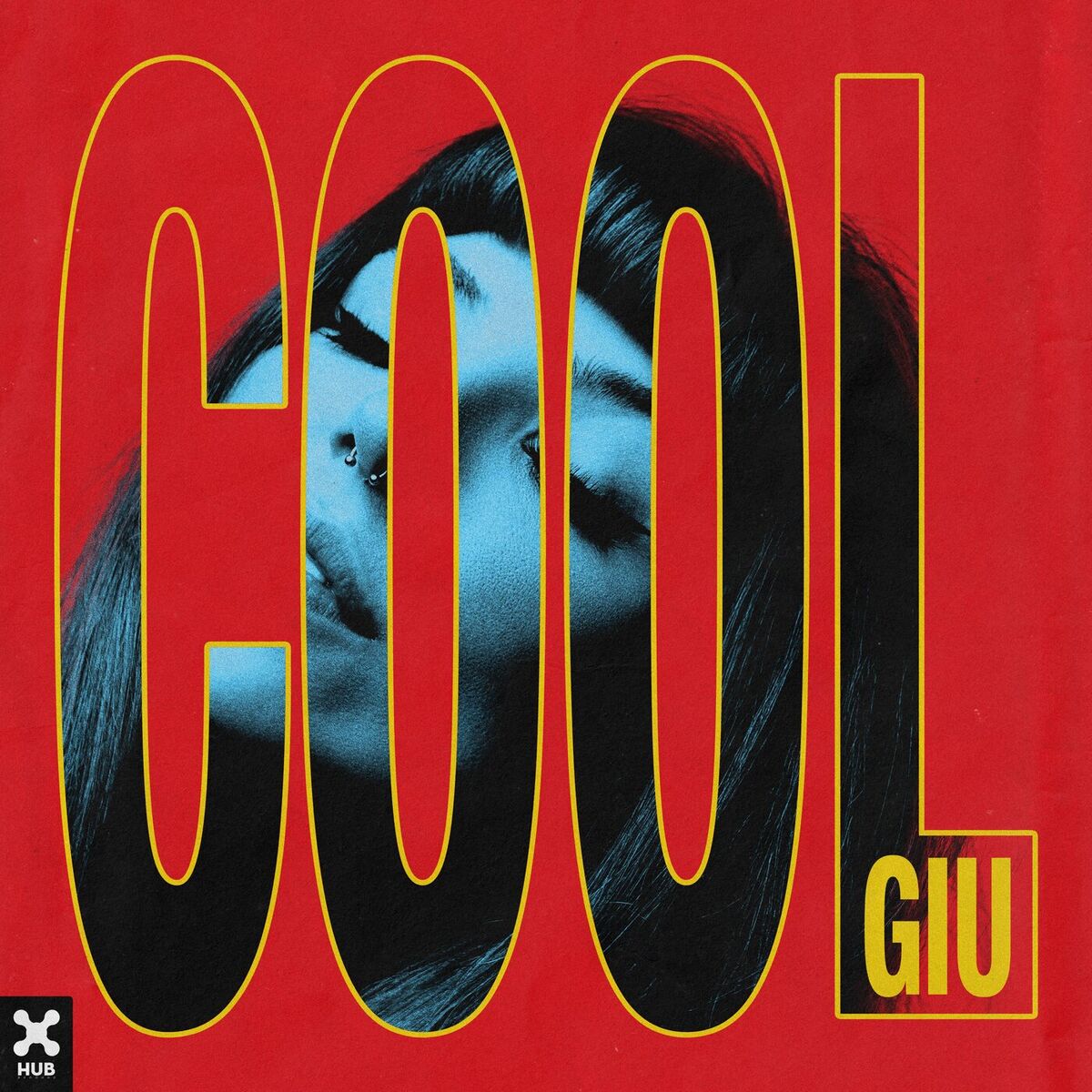 Album cover of Cool