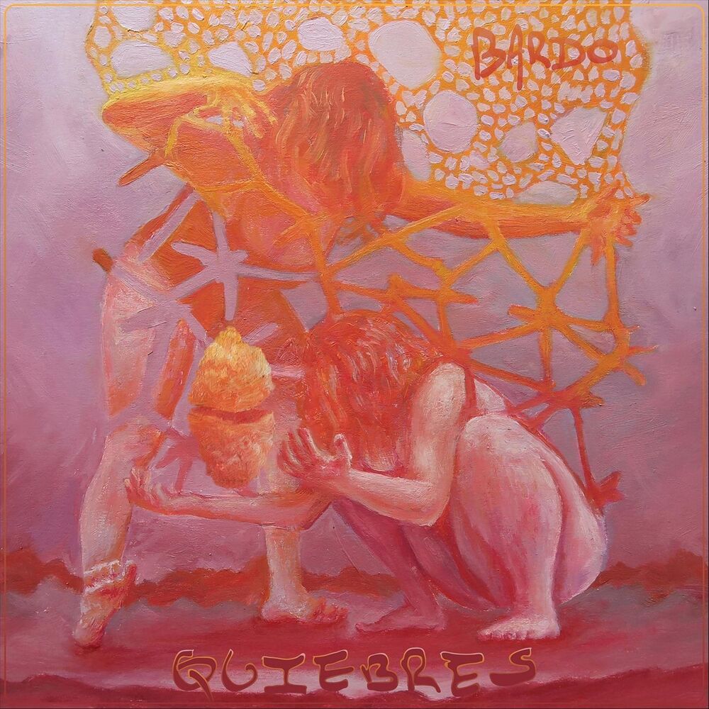 Picture of Quiebres