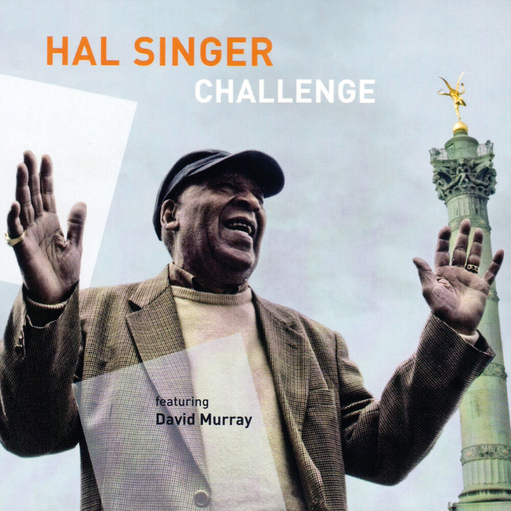 Picture of Challenge