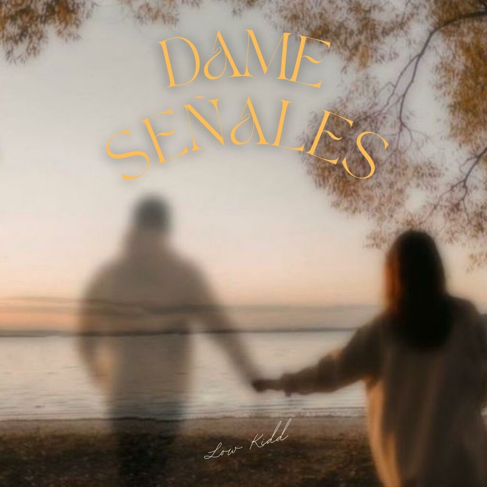 Picture of Dame Señales