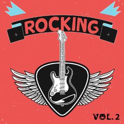music cover